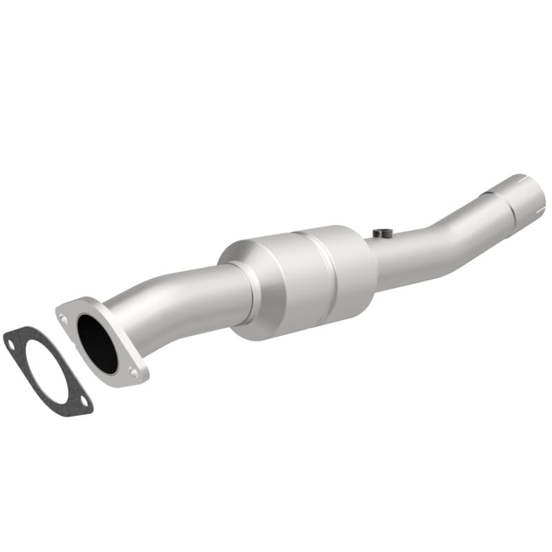 Magnaflow — OEM Grade Direct-Fit Catalytic Converter