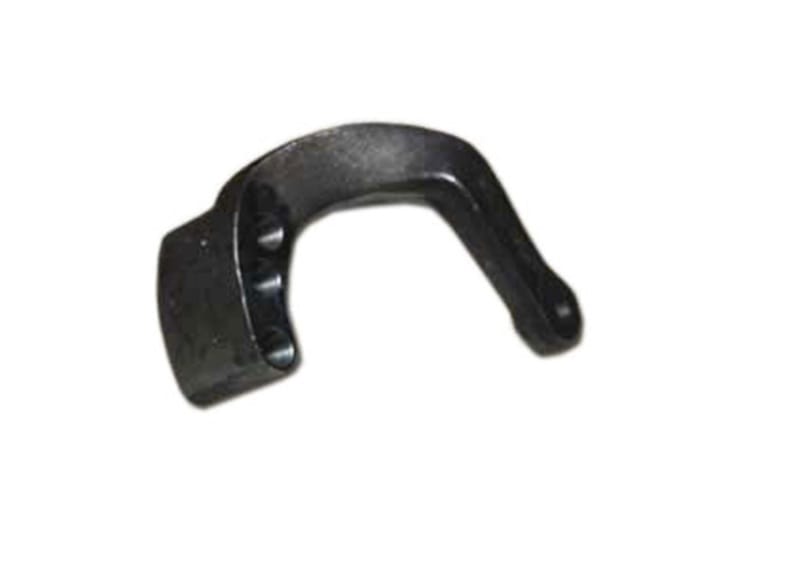Skyjacker — STEERING ARM 67-87 GM W/8IN.