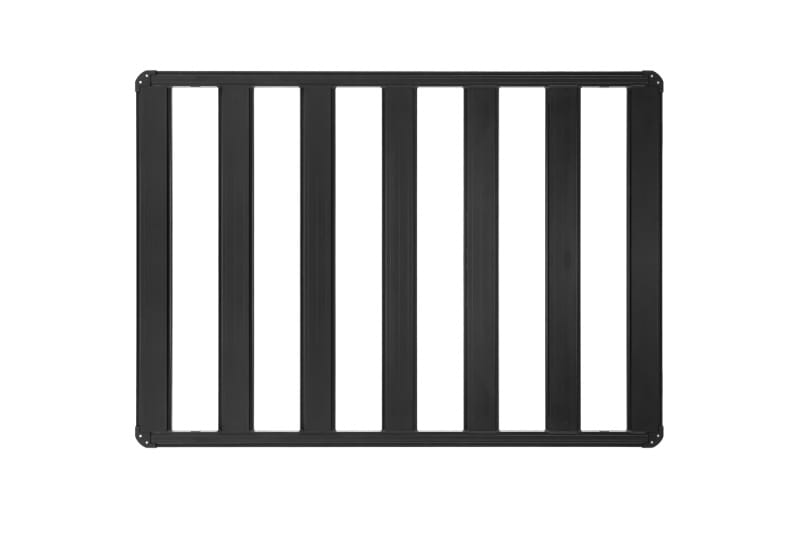 ARB — ARB BASE Rack 61in x 51in
BASE Rack