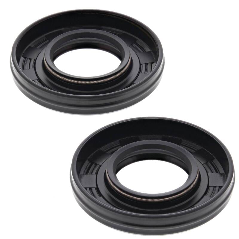 Vertex Pistons — Vertex Gaskets 72-73 Arctic Cat EXT 250/El Tigre (Kawasaki) FA/2 Oil Seal Kit