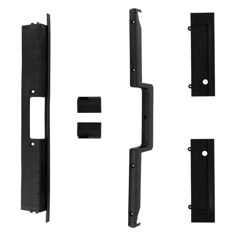 ARB — ARB Roller Drawer Trim Kit
Roller Drawer Trim Kit