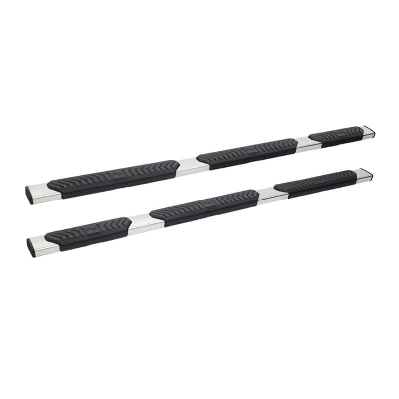 Westin — R5 M-Series Wheel-to-Wheel Nerf Step Bars
