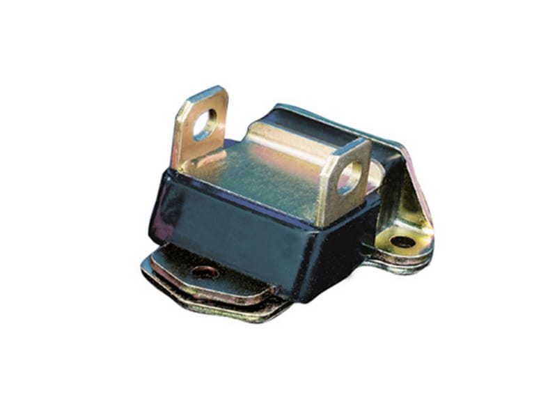 Energy Suspension — Motor Mount