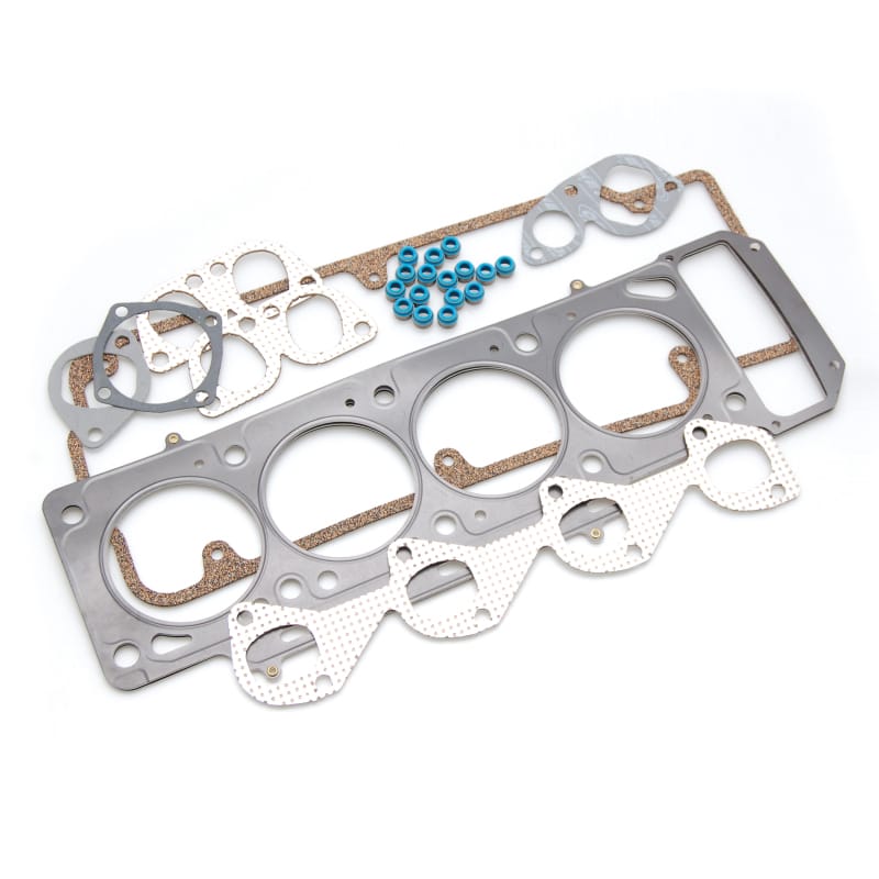 Cometic Gasket — BMW M10B18/M10B20 Top End Gasket Kit