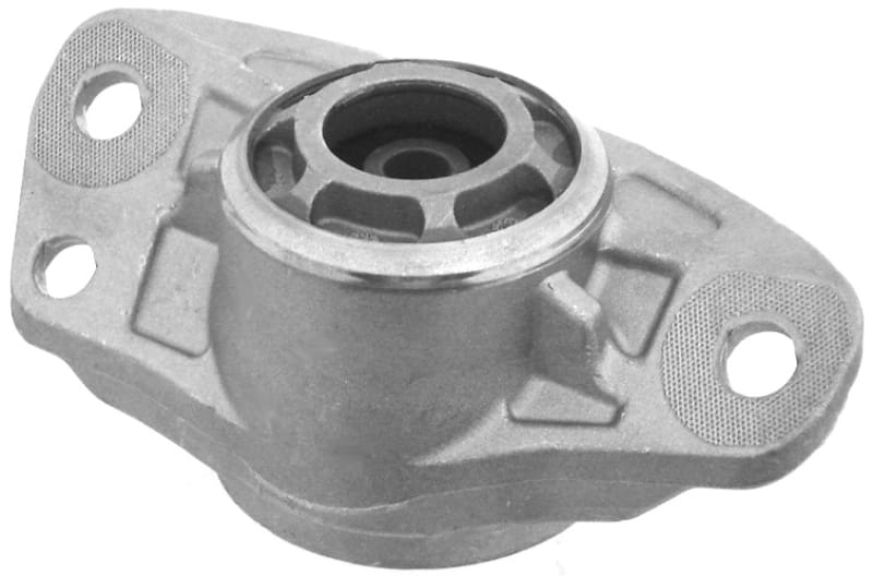 KYB — Shock Mount