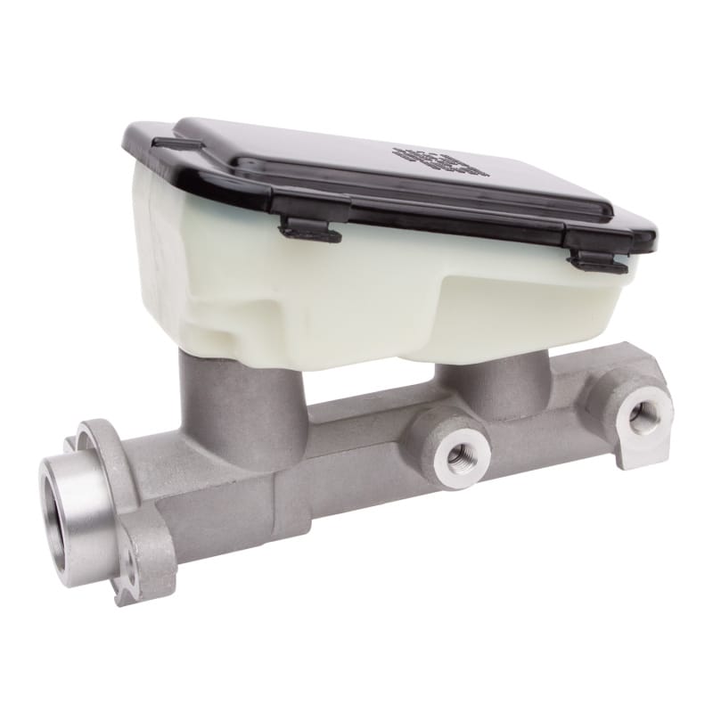 DFC — DFC Master Cylinder