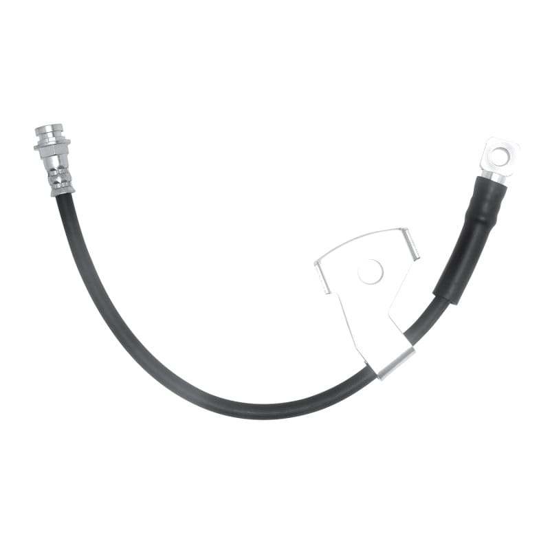 DFC — DFC Brake Hose