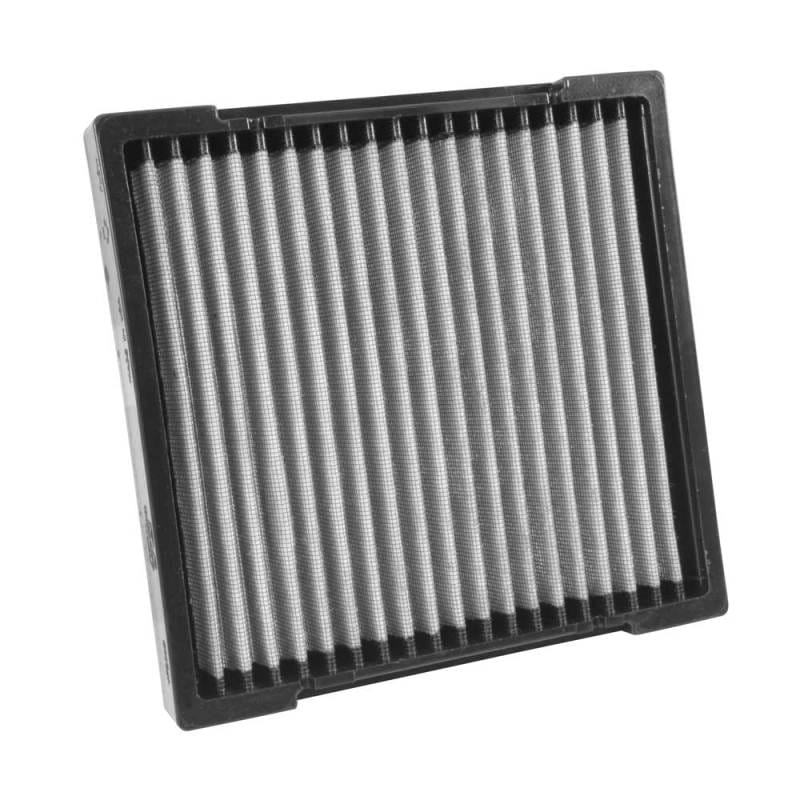 K&N Engineering — Cabin Air Filter