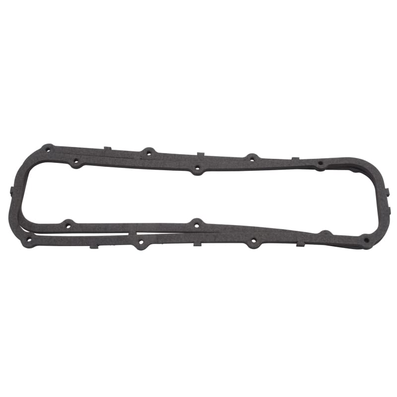 Edelbrock — Valve Cover Gasket Set