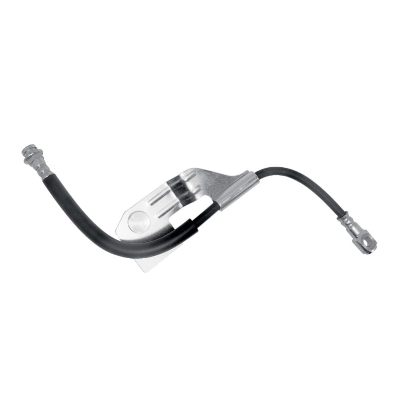 DFC — DFC Brake Hose
