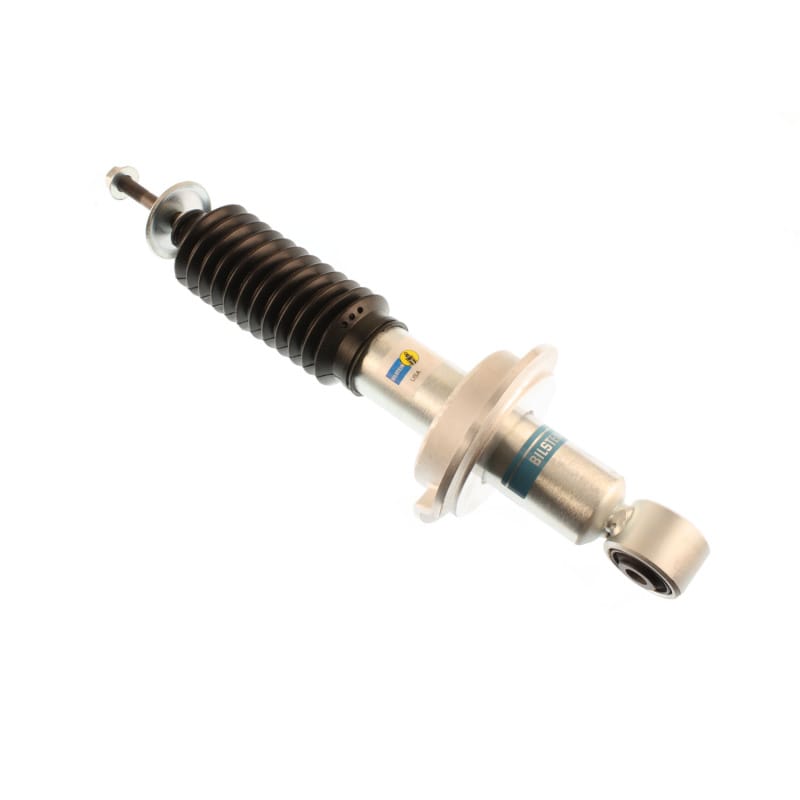 Bilstein — B8 5100 (Ride Height Adjustable) - Suspension Shock Absorber
B8 5100 (Ride Height Adjustable)-Shock Absorber