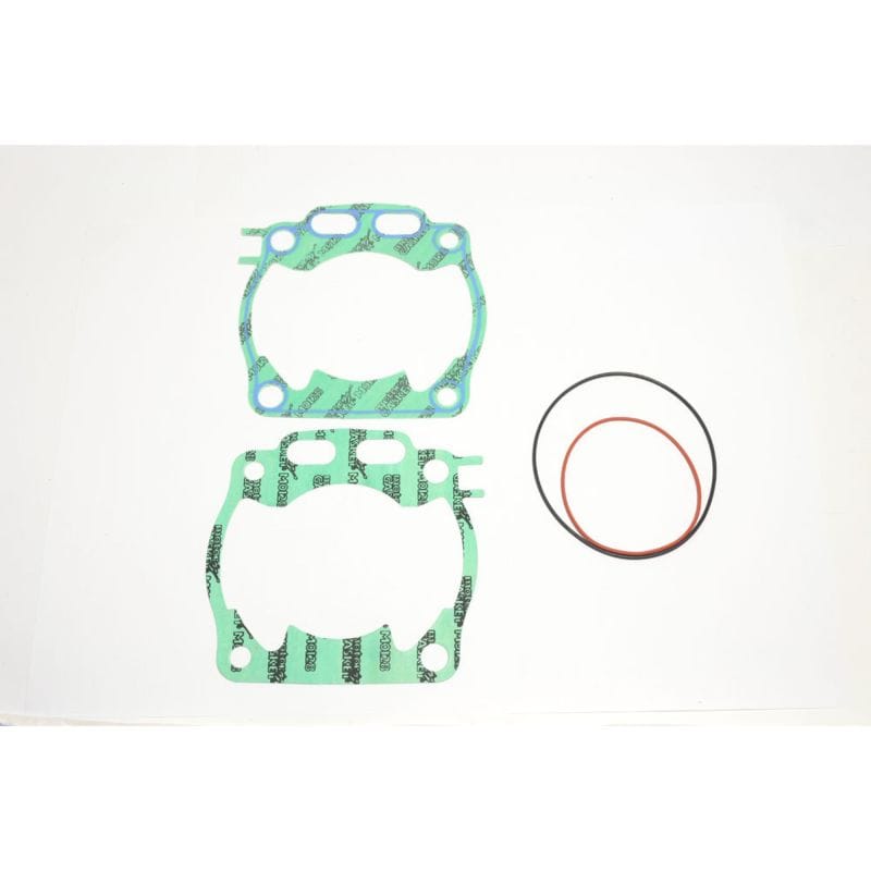 Athena — Athena 22-23 Fantic XX 250 Race Gasket Kit