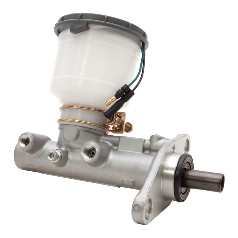 DFC — DFC Master Cylinder