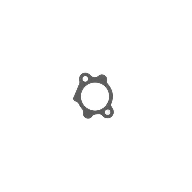 Cometic Gasket — Cometic Starter Motor Gasket All Xl .060in AFM Material,10Pk,1981-