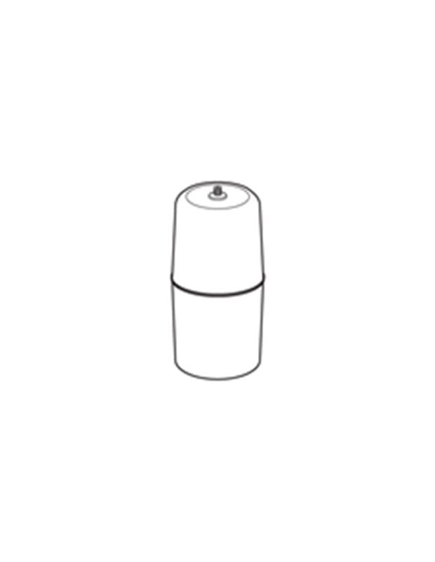 Firestone — Replacement Bellow