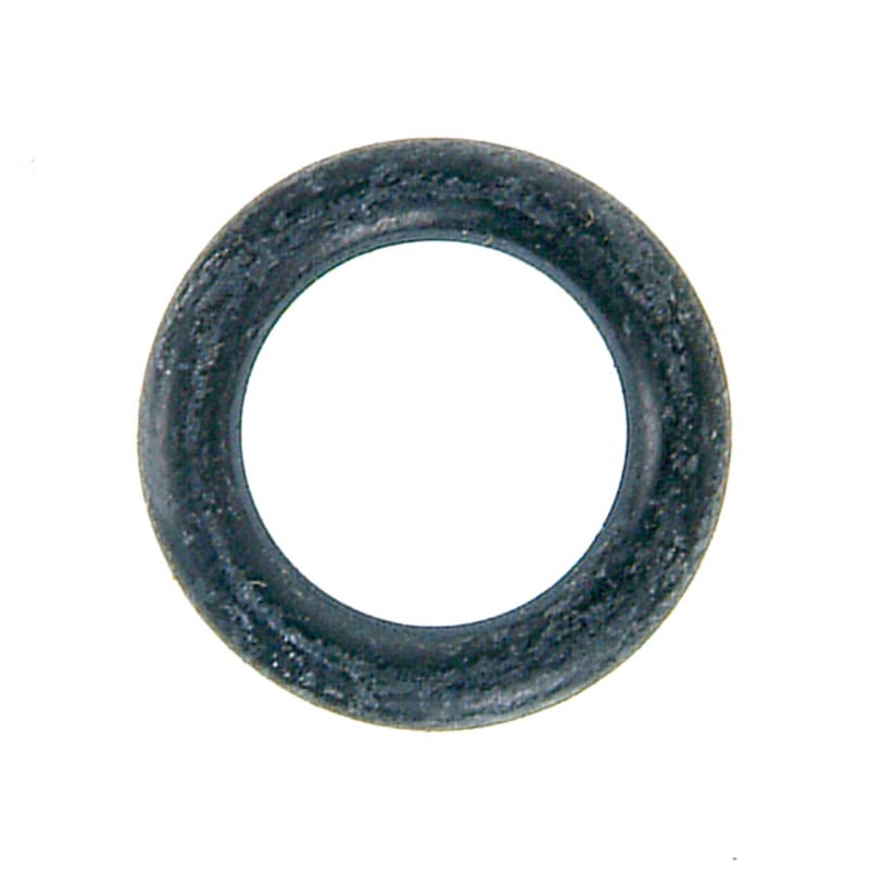 Fel-Pro — Multi-Purpose O-Ring
