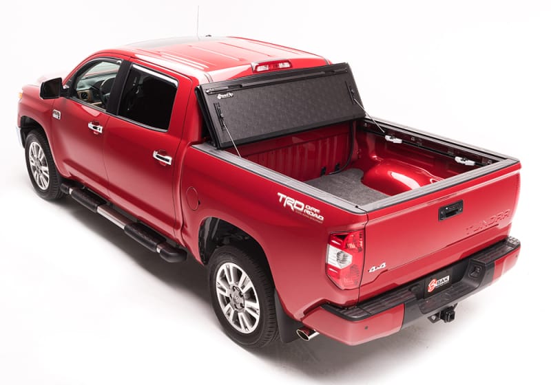 BAK — BAKFlip G2 24-26 Tacoma 5ft.
BAKFlip G2 24-26 Tacoma 5'