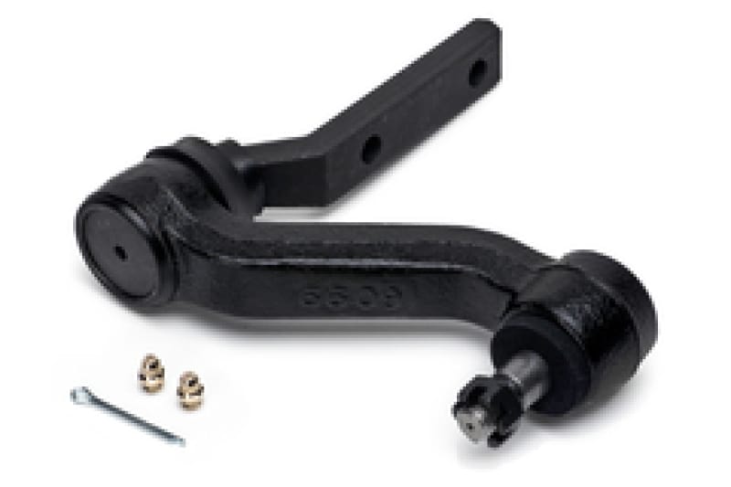 Ridetech — Idler Arm for 68-69 Camaro and 1968-1974 GM Nova.