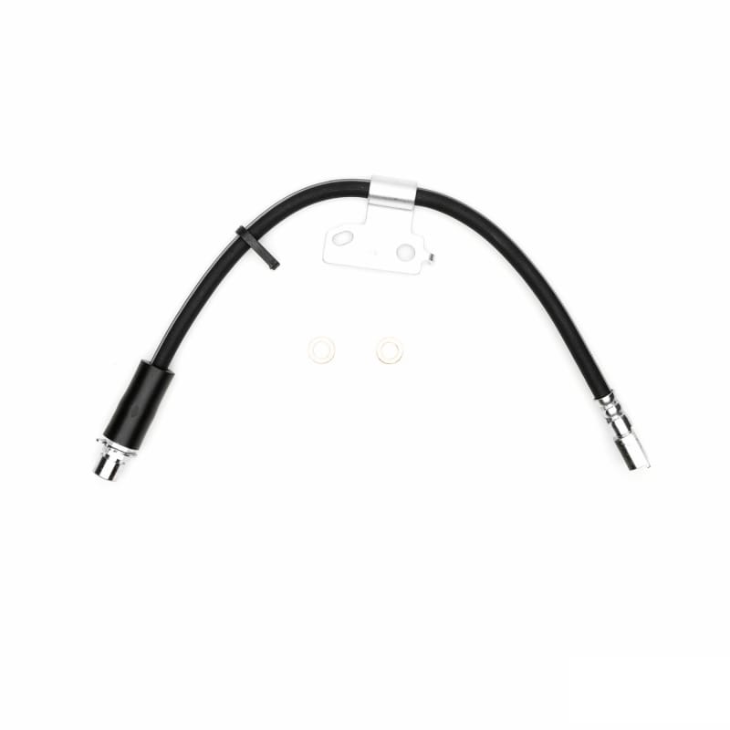 DFC — DFC Brake Hose
