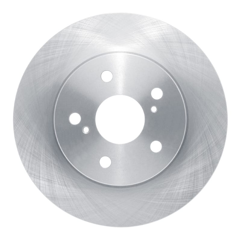 DFC — DFC Brake Rotor