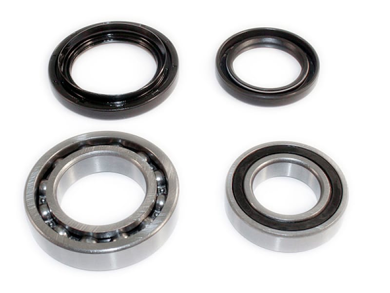 EPI — EPI 00-04 Yamaha 400-450 Kodiak Wheel Bearing Kit