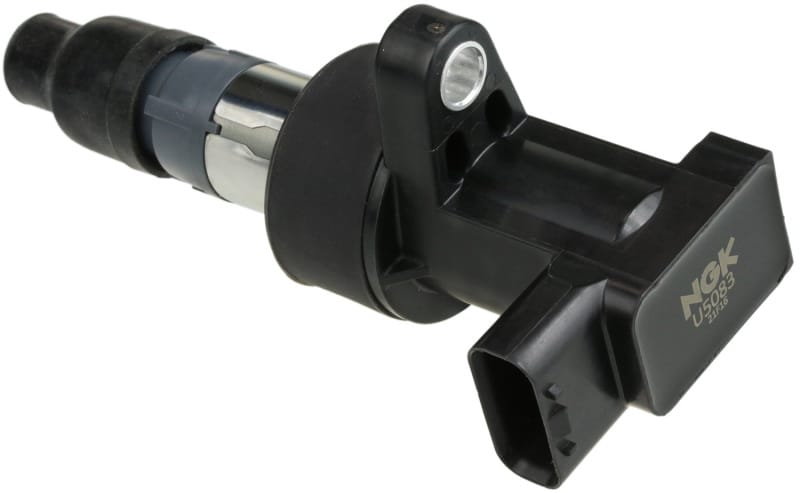 NGK — NGK COP Ignition Coil