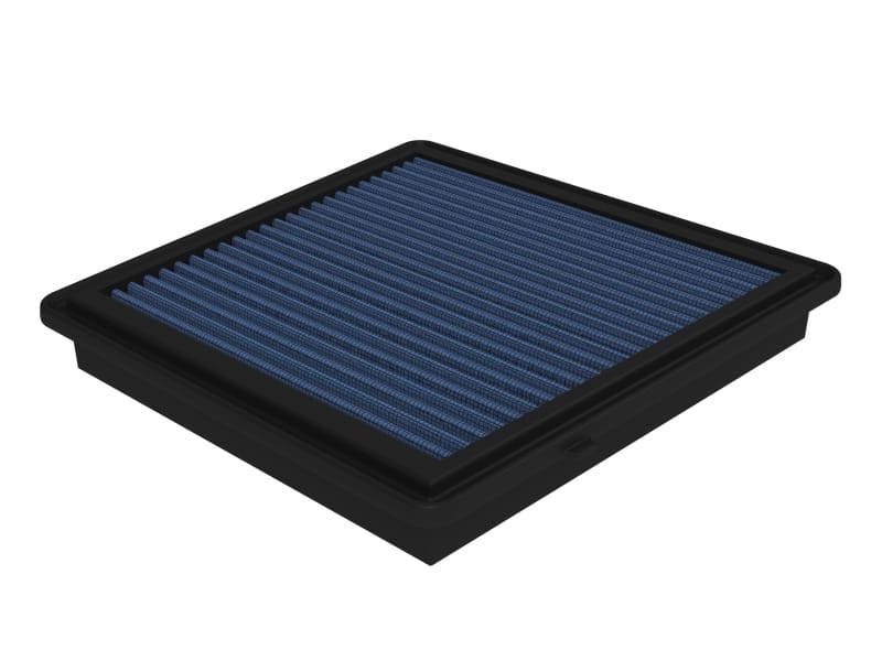 aFe — Magnum FLOW OE Replacement Air Filter w/ Pro 5R Media