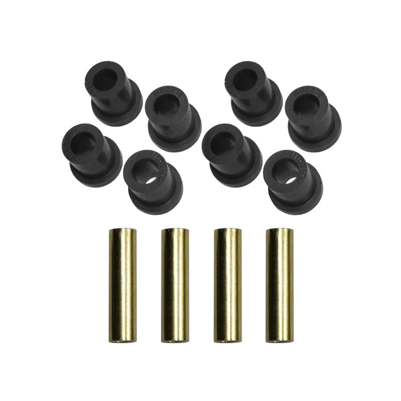 Skyjacker — SPRING/SHKLE BUSH KIT; SCOUT