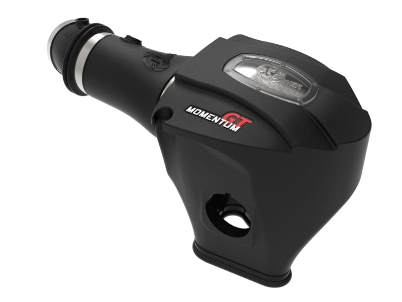 aFe — Momentum GT Cold Air Intake System w/ Pro DRY S Filter