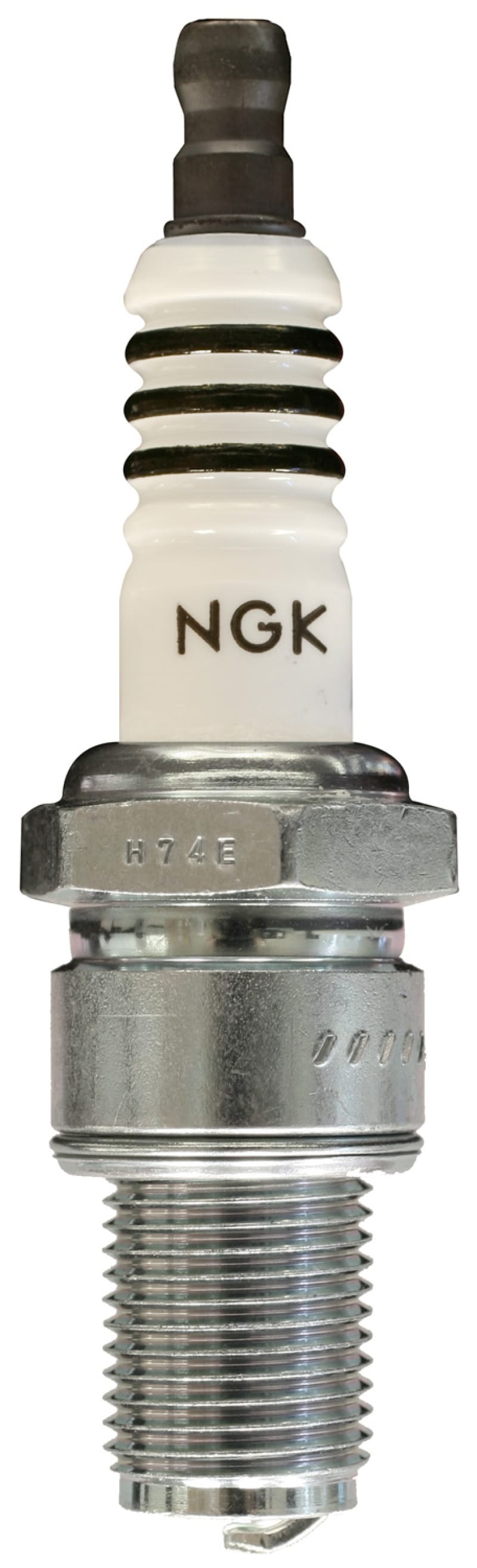 NGK — NGK Iridium IX Spark Plug
