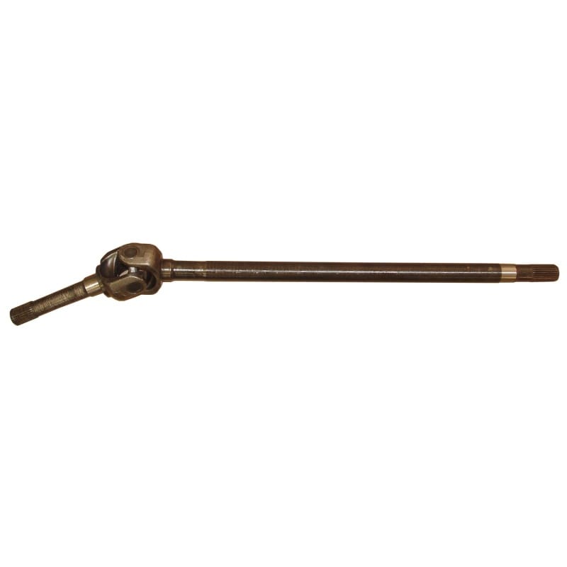 OMIX — Axle Shaft Assembly