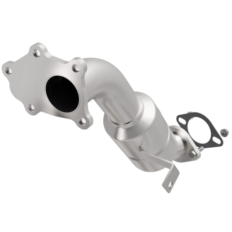 Magnaflow — OEM Grade Direct-Fit Catalytic Converter