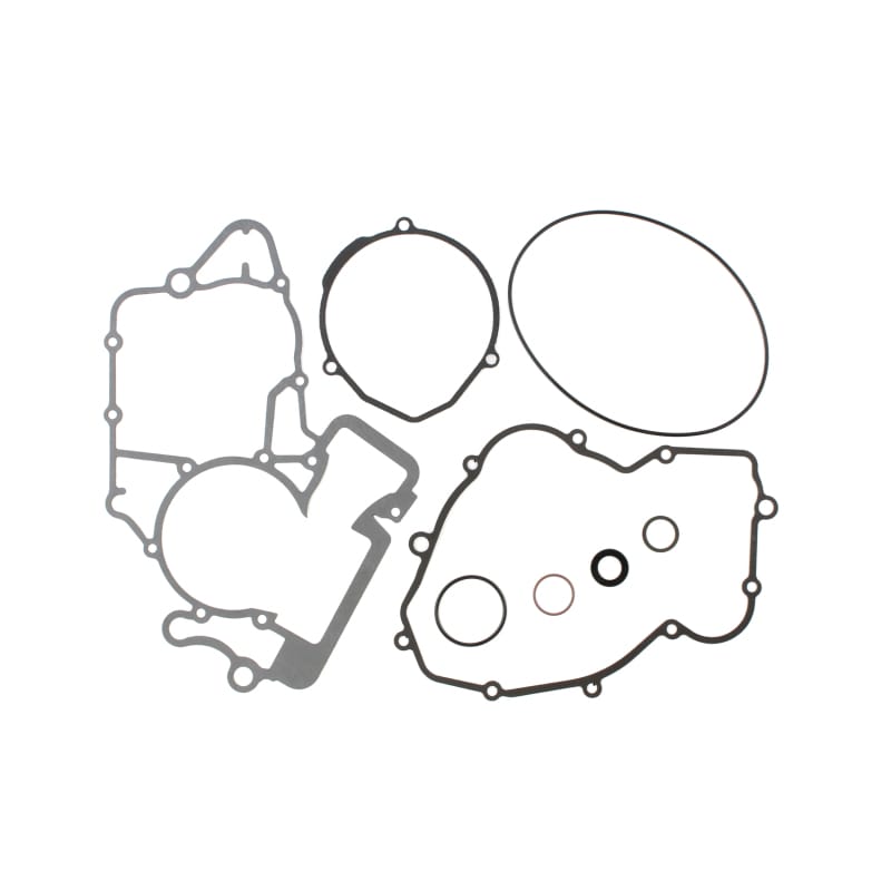 Cometic Gasket — Cometic 99-12 Husqvarna CR Bottom End Gasket Kit
Bottom End Kit