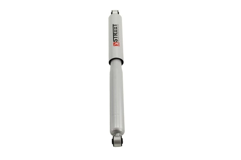 Belltech — STREET PERFORMANCE SHOCK (REAR, LOWERING) - 2216EE
STREET PERFORMANCE (REAR, LOWERED)