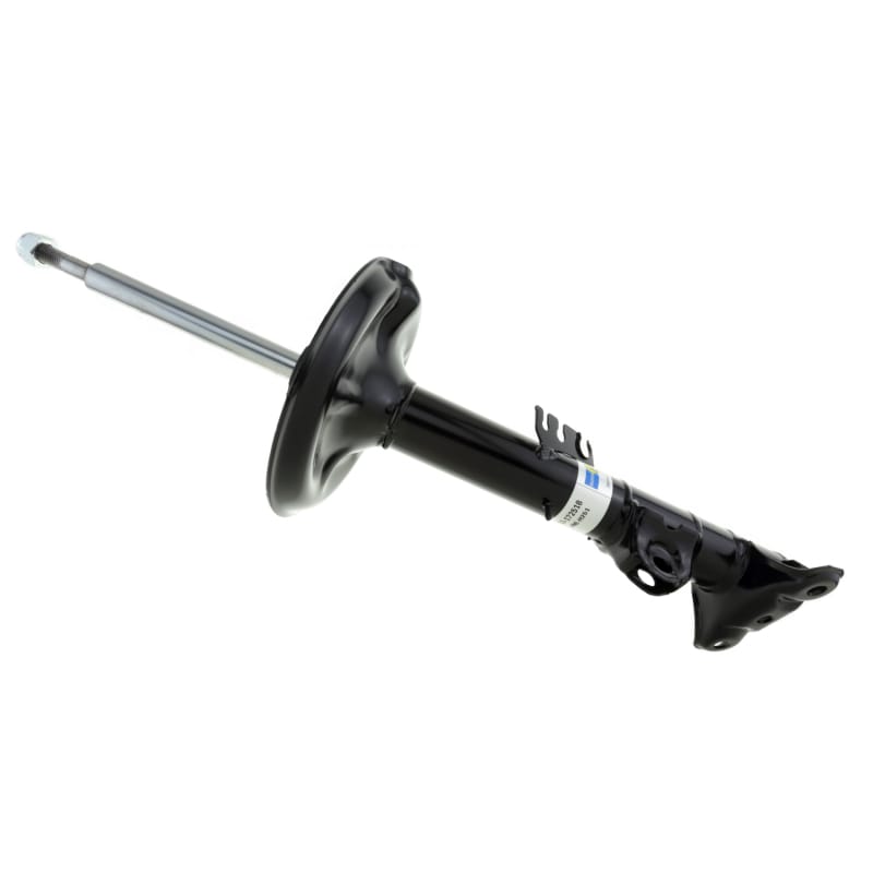 Bilstein — B4 OE Replacement - Suspension Strut Assembly
B4 OE Replacement-Suspension Strut Assembly