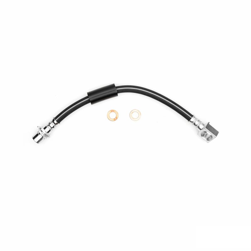 DFC — DFC Brake Hose
