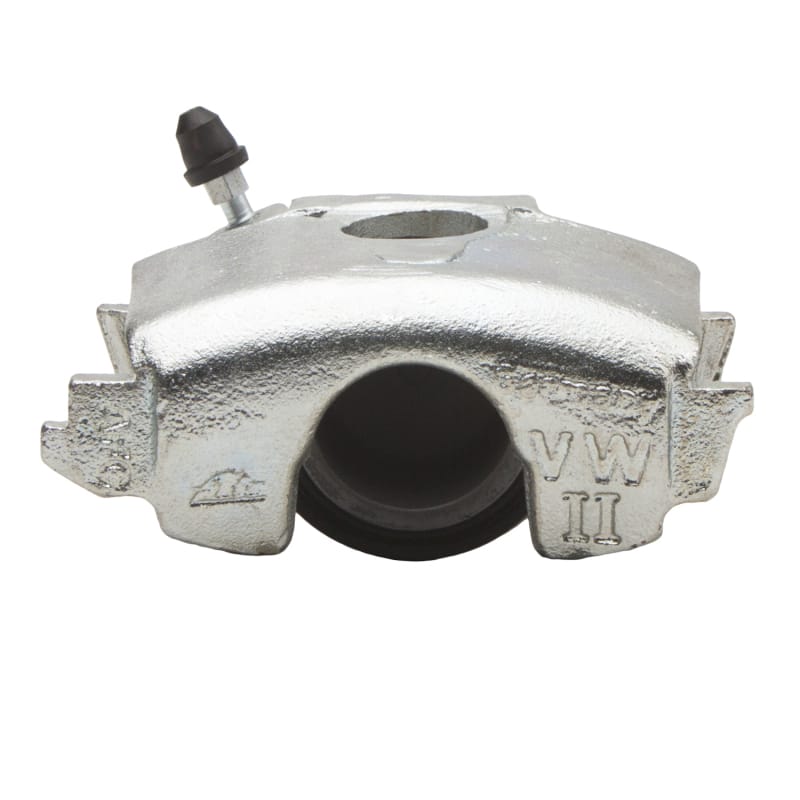 DFC — DFC Premium Calipers