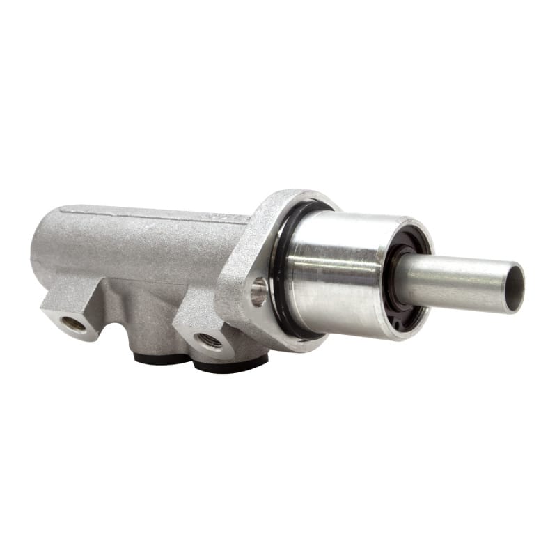DFC — DFC Master Cylinder