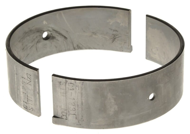 Clevite — Engine Connecting Rod Bearing Pair