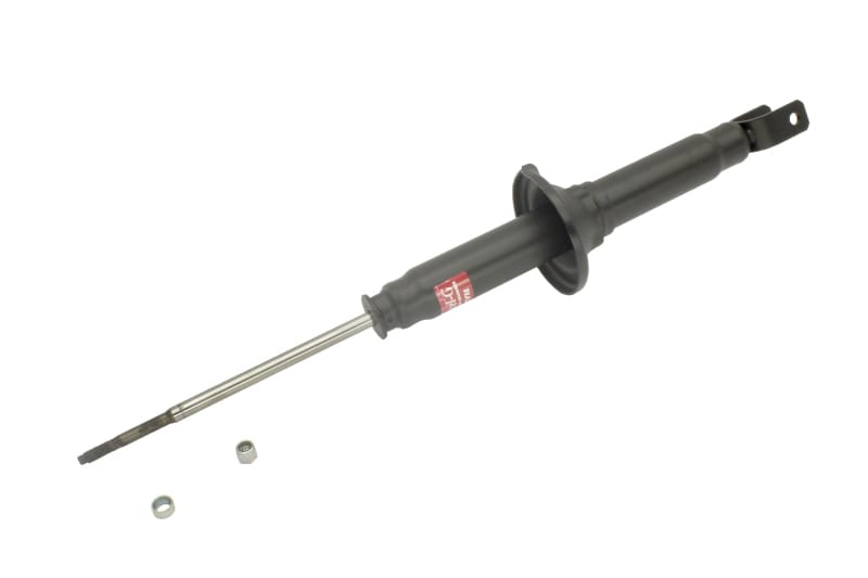 KYB — Gas Strut