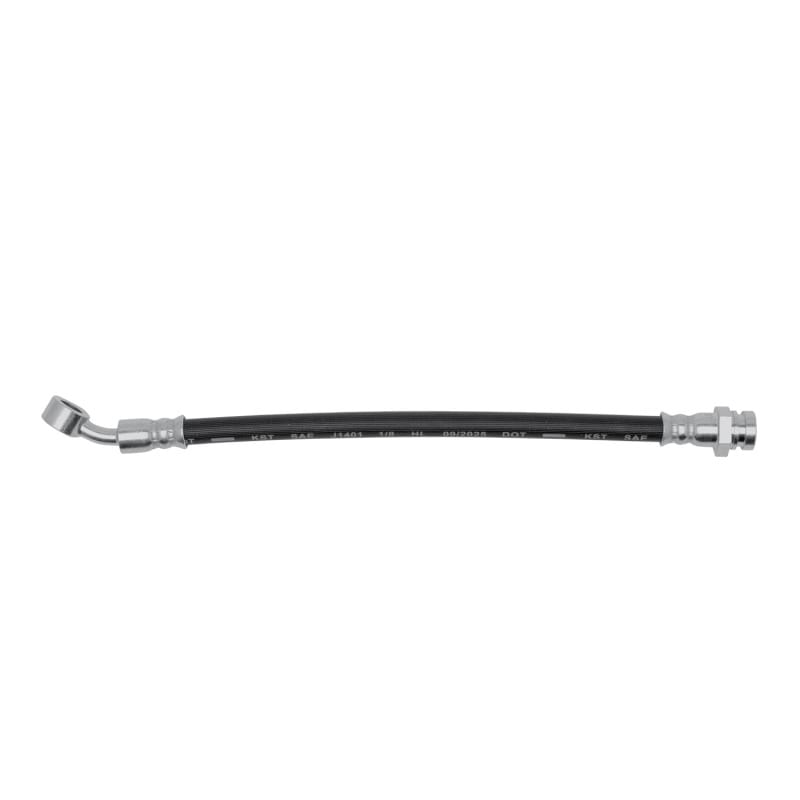 DFC — DFC Brake Hose