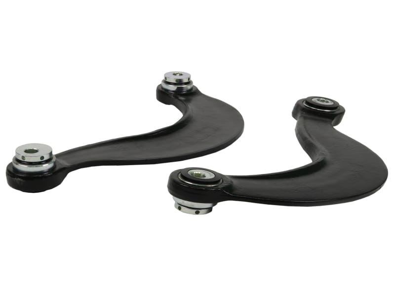 Whiteline — Control arm - upper arm