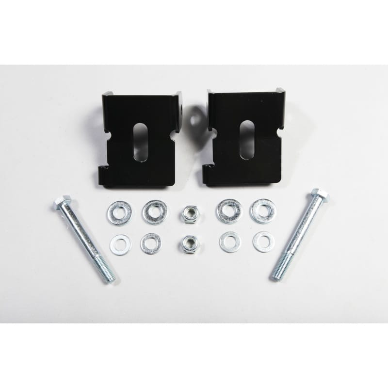 Rugged Ridge — SKID PLATES-OMIX
Skid Plate