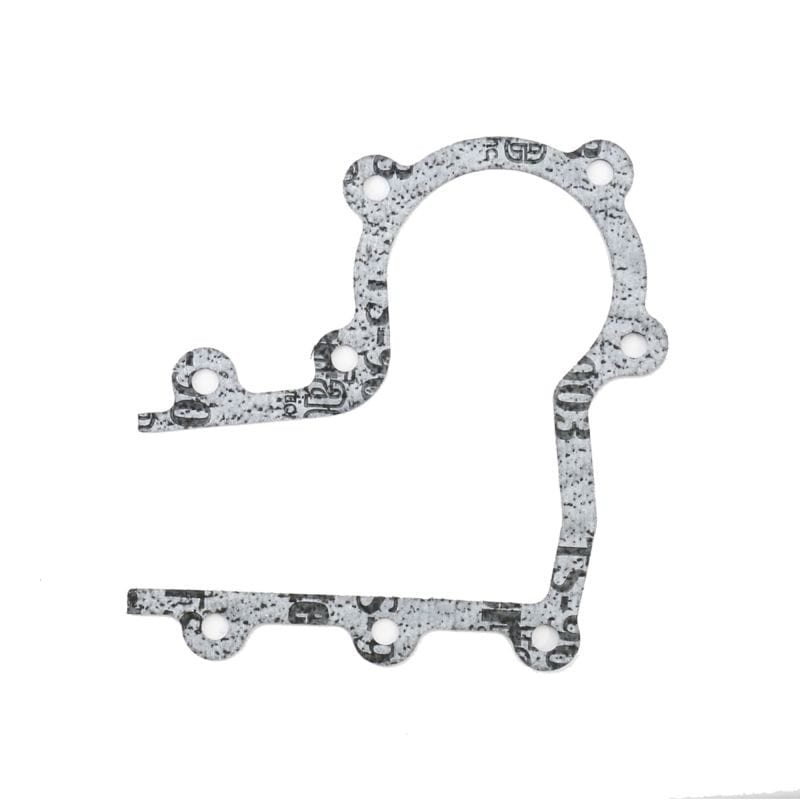 Athena — Athena Harley-Davidson 61in & 74in Valve Cover Gasket (Front Intake Rear Exhaust) - Set of 10