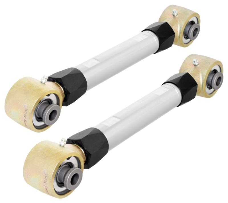 RockJock — Johnny Joint® Control Arm Set