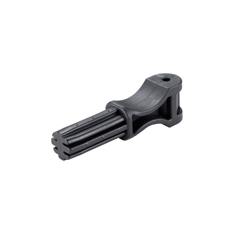 ARB — ARB Awning Flexible Arm Joint
Awning Flexible Arm Joint