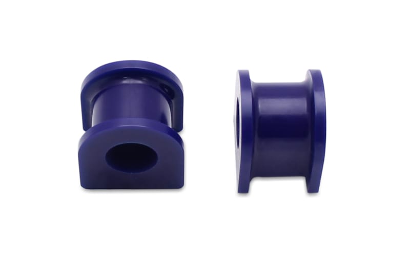 Superpro — Sway Bar Mount - Bushing Kit 29mm