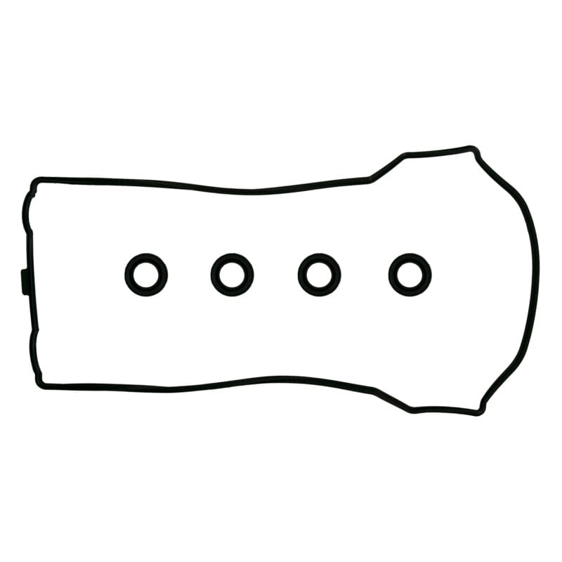 Fel-Pro — Engine Valve Cover Gasket Set