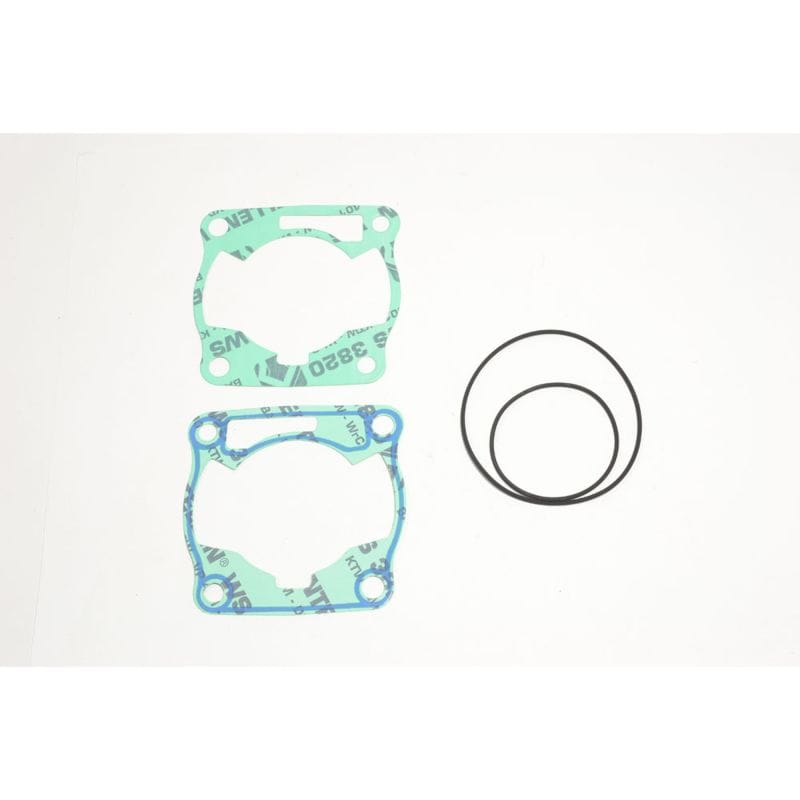 Athena — Athena 93-01 Yamaha YZ 80 Race Gasket Kit