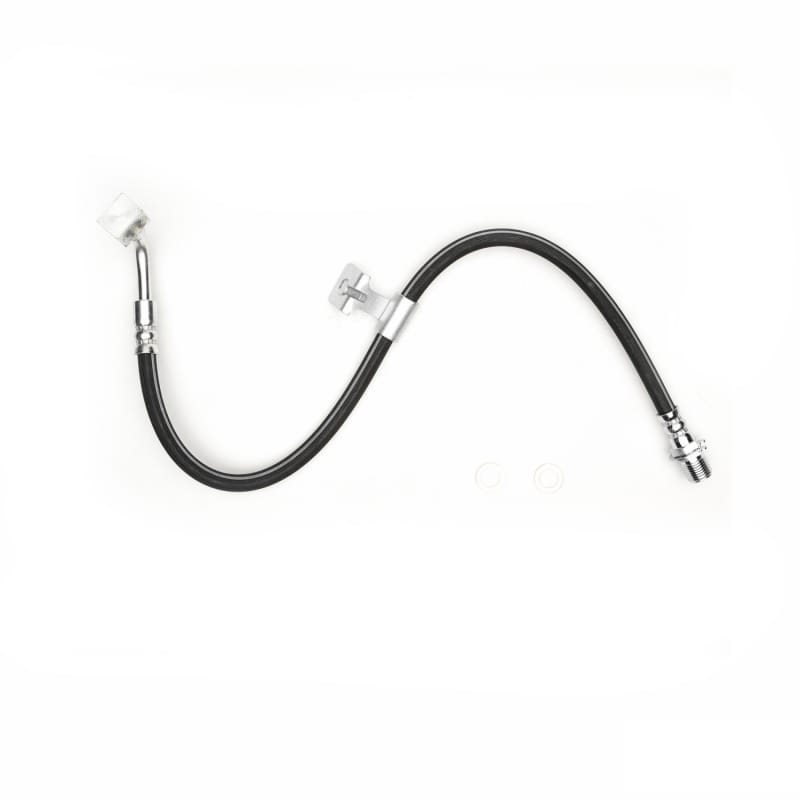 DFC — DFC Brake Hose